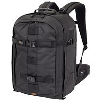 Lowepro Pro Runner 450 AW Сумка-рюкзак  для фотоаппарата и ноут бука и всех возможных аксессуаров, фото 2