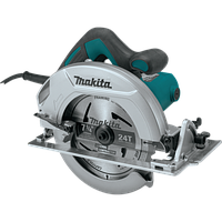 Дисковая пила Makita HS7600 (HS7600)