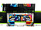 Lego 60388 Город Фургон для видео игр, фото 6