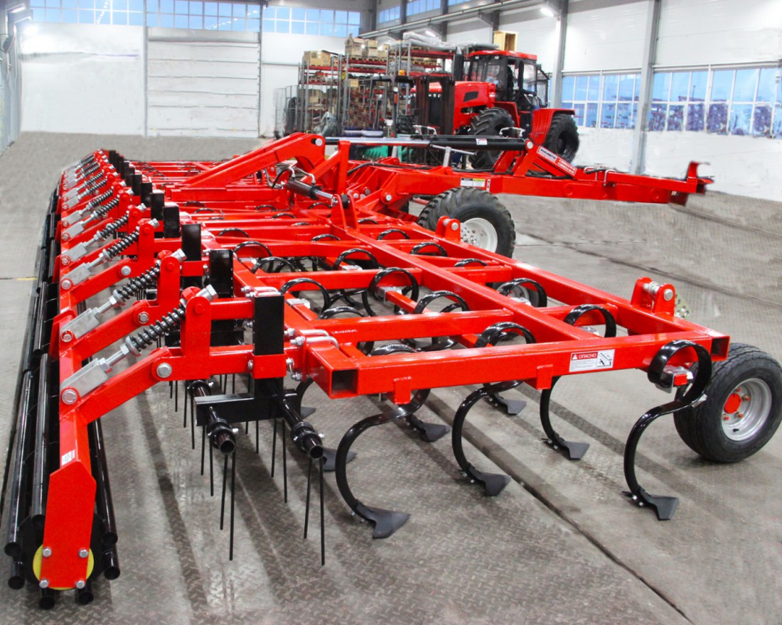 телемастер культиватор. культиватор агромастер 8. тайлер мастер культиватор 14м. культиватор агромастер 16 метров. предпосевной культиватор агромастер.