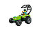Lego 60390 Город Трактор, фото 5