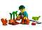 Lego 60390 Город Трактор, фото 6