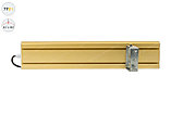 Магистраль GOLD, универсальный U-1, 79 Вт, 45X140°, светодиодный светильник, фото 2