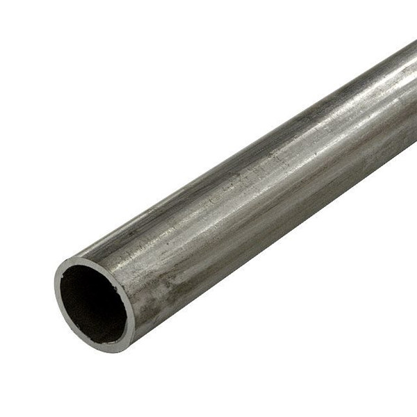 Труба нержавеющая AISI 430