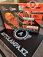 AOZOOM A5+ 2.5" Би светодиодные линзы Bi-LED линзы 5500K