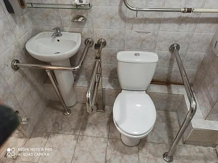 Порно фильмдерді шетінен көріңіз