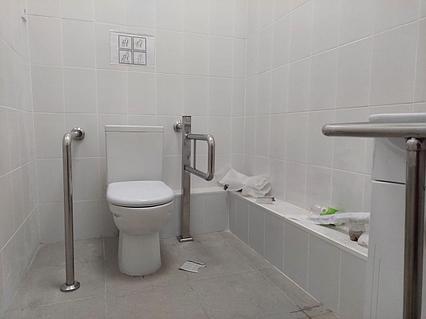 Ресейлік пикапшы Эрик пен Илья порно видео