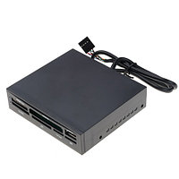 INT Card Reader V-T INCARD-08