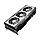 Видеокарта PALIT RTX4070Ti GAMEROCK CLASSIC 12GB (NED407T019K9-1046G), фото 2