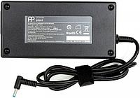 Блок питания HP 19.5V 10.3A 200W L00818-850, 4.5*3.0 mm pin, HP Omen 15-dc зарядка, блок питания, ORIGINAL Под