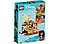Lego 43210 Принцессы Лодка Моаны, фото 2