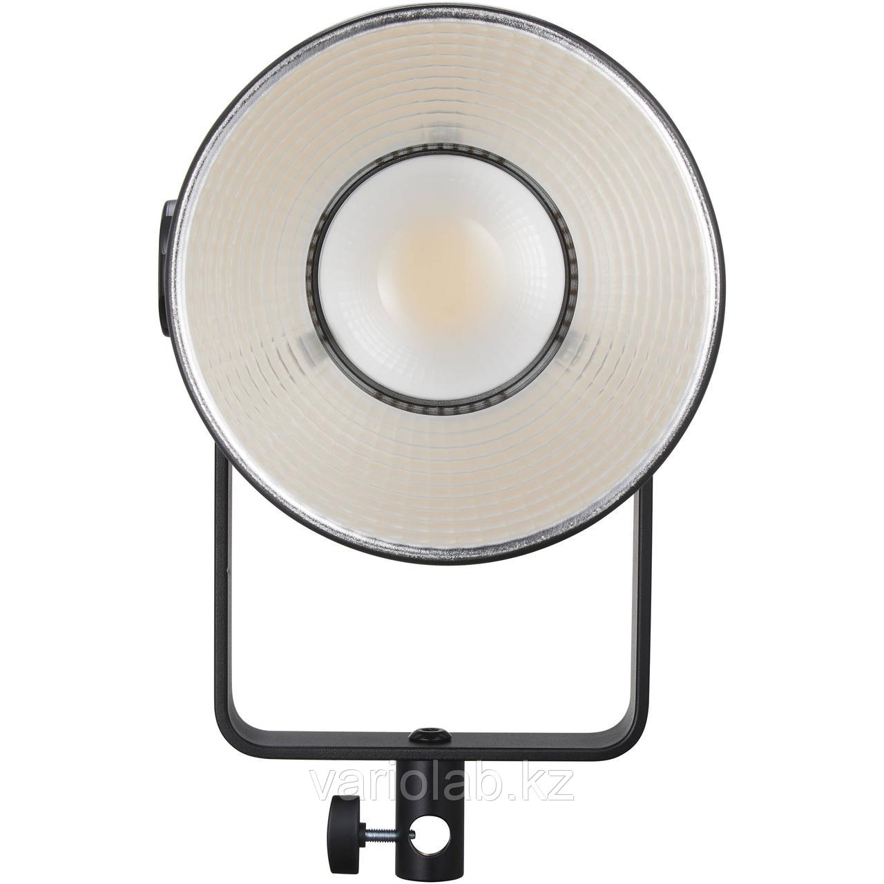 Осветитель студийный GODOX SL-300IIBi LED - фото 8 - id-p106101002