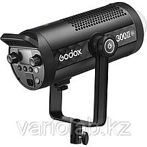 Осветитель студийный GODOX SL-300IIBi LED, фото 5