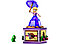 Lego 43214 Принцессы Танец Рапунцель, фото 4