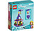 Lego 43214 Принцессы Танец Рапунцель, фото 2