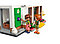 Lego 41729 Подружки Продуктовый магазин, фото 5
