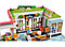Lego 41729 Подружки Продуктовый магазин, фото 6