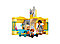 Lego 41741 Подружки Фургон для спасения собак, фото 6