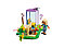 Lego 41741 Подружки Фургон для спасения собак, фото 7