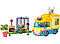 Lego 41741 Подружки Фургон для спасения собак, фото 3
