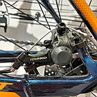 Горный Велосипед SCOTT Aspect 770 Рама L. Скоростной. Mtb., фото 5