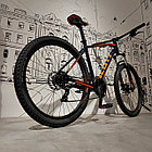 Горный Велосипед SCOTT Aspect 770 Рама L. Скоростной. Mtb., фото 8
