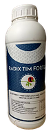 Биостимулятор для рассады Radmix Tim Forte/1 л Испания