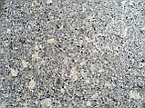 Гранит термообработанный «Капал-Арасан» серый, 20 мм, фото 4