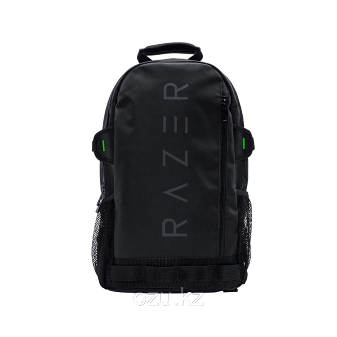 Рюкзак для геймера Razer Rogue 13 Backpack V3 - Black - фото 2 - id-p106103589