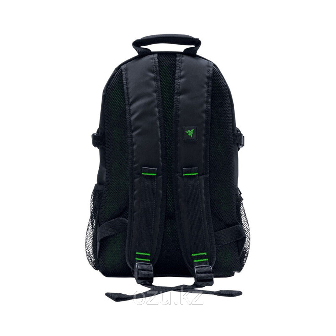 Рюкзак для геймера Razer Rogue 13 Backpack V3 - Black - фото 3 - id-p106103589