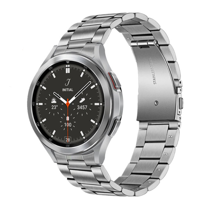 Ремешок для Samsung Galaxy Watch 4,5 - фото 2 - id-p106103755