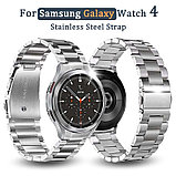 Ремешок для Samsung Galaxy Watch 4,5, фото 3