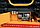 Подъемник ножничный SMARTLIFT SJY-0.5-11 (380В, 500 кг, 11 м), фото 7