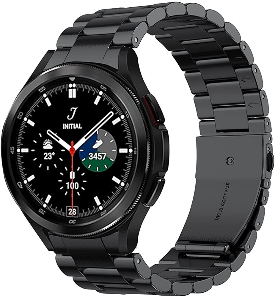 Ремешок для Samsung Galaxy Watch 4,5 - фото 3 - id-p106103751
