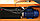 Подъемник ножничный SMARTLIFT SJY-0.5-9 220V, фото 8