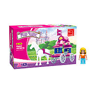 Таяқпен жазалау бейне