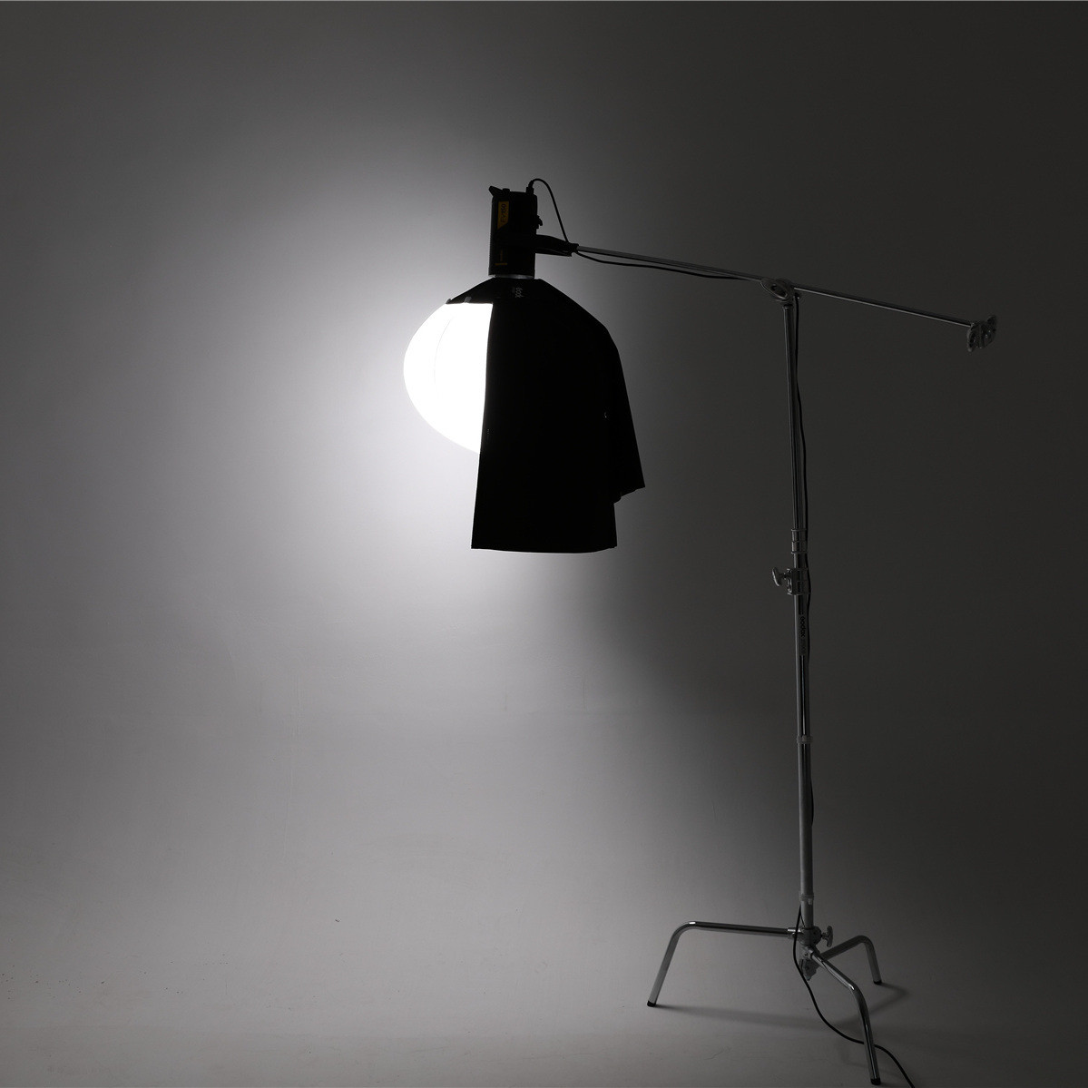 Godox SS-85 шторки для CS85D, фото 1