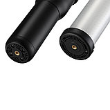 Осветитель светодиодный Godox RGB LC500R RGB, фото 3