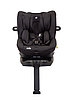 Автокресло Joie i-Spin 360 Coal, фото 2