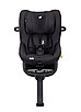 Автокресло Joie i-Spin 360 Coal, фото 8