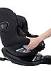 Автокресло Joie i-Spin 360 Coal, фото 10