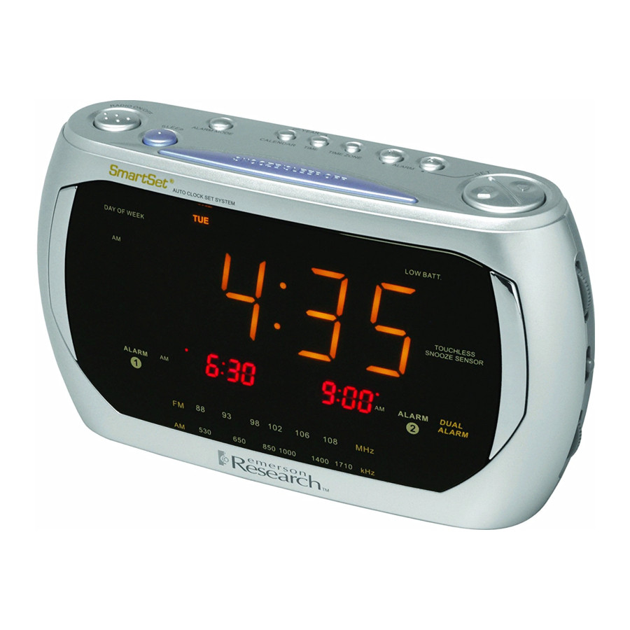 Портативный беспроводной bluetooth-динамик, будильник, таймер сна, usb. Радиоприемник цифровой siesta. Радио siesta желтый. Timex с будильником. Радион часы работы.