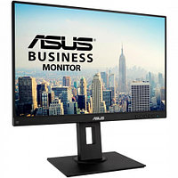 Asus BE24WQLB монитор (90LM04V1-B01370)