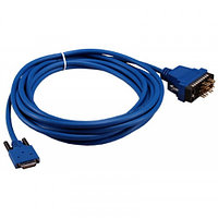 Cisco V.35 Cable аксессуар для сетевого оборудования (CAB-SS-V35MT)