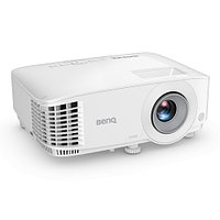 BenQ MS560 проектор (9H.JND77.13E)