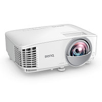 BenQ MW809STH проектор (9H.JMF77.13E)