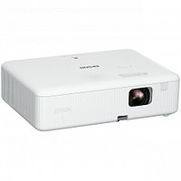 Epson CO-W01 проектор (V11HA86040)
