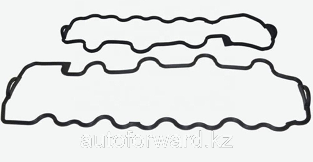 Прокладка клапанная W208/209/210/211/220/639/203/202M112 R
