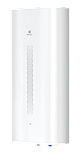 Электрический водонагреватель Vita НС-1412203 RWH-VT30-FE, фото 2