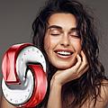 Сказочная история про женские духи — Omnia Coral Bvlgari